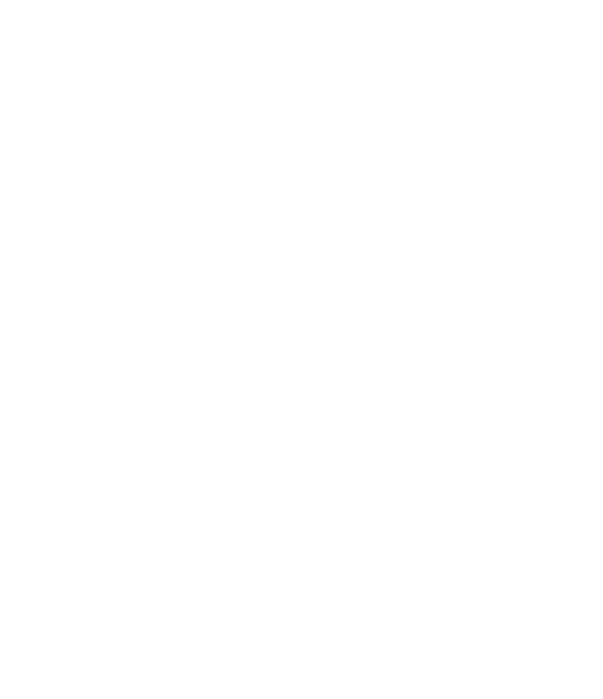 Dave Roberts Consulting DR monogram